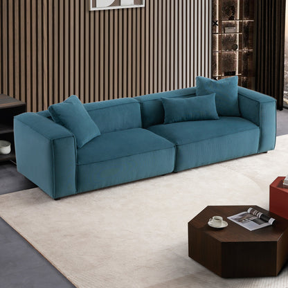 Solara Sofa