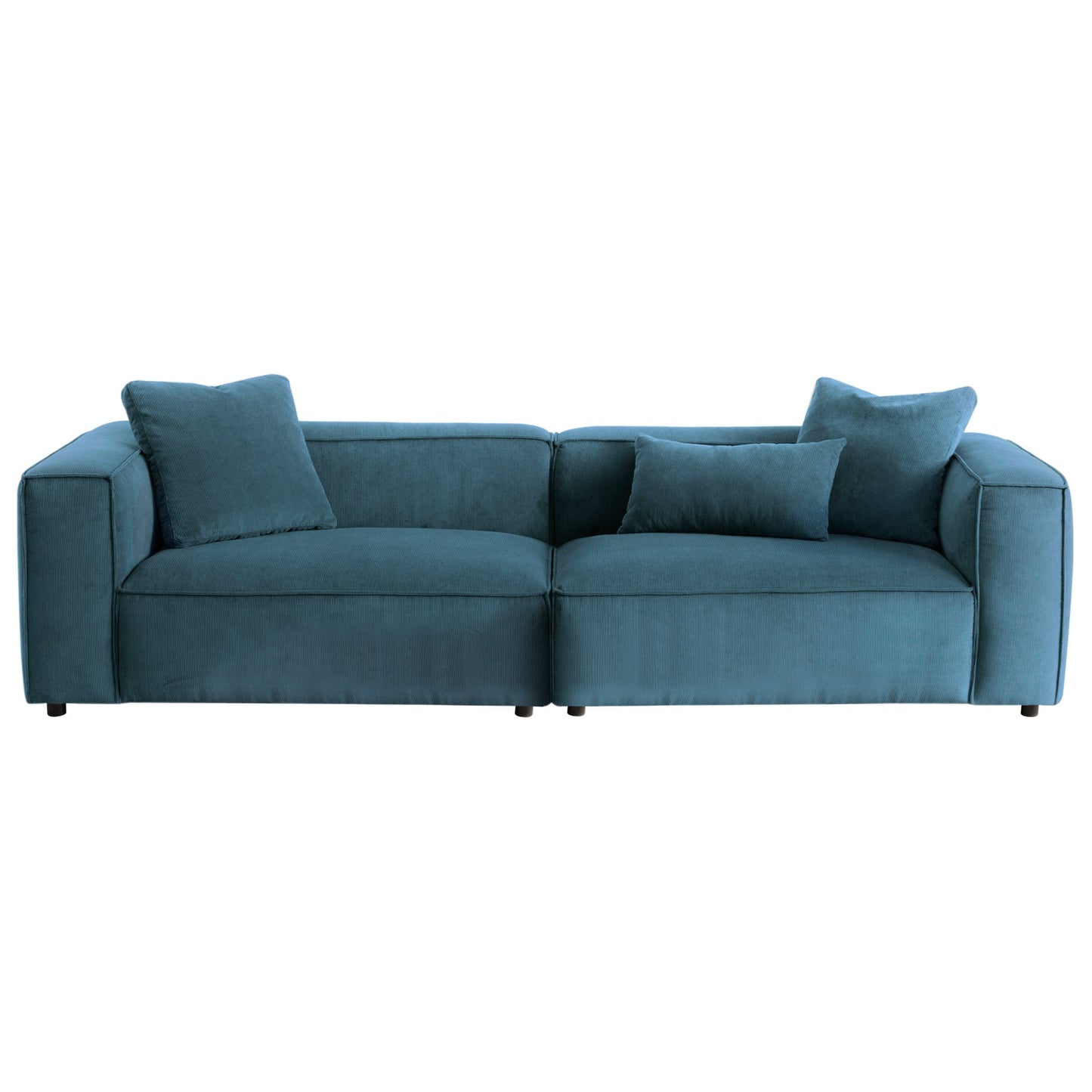 Solara Sofa