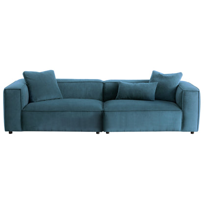 Conner Sofa