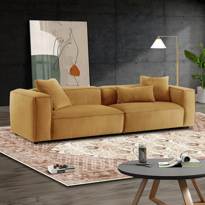 Solara Sofa