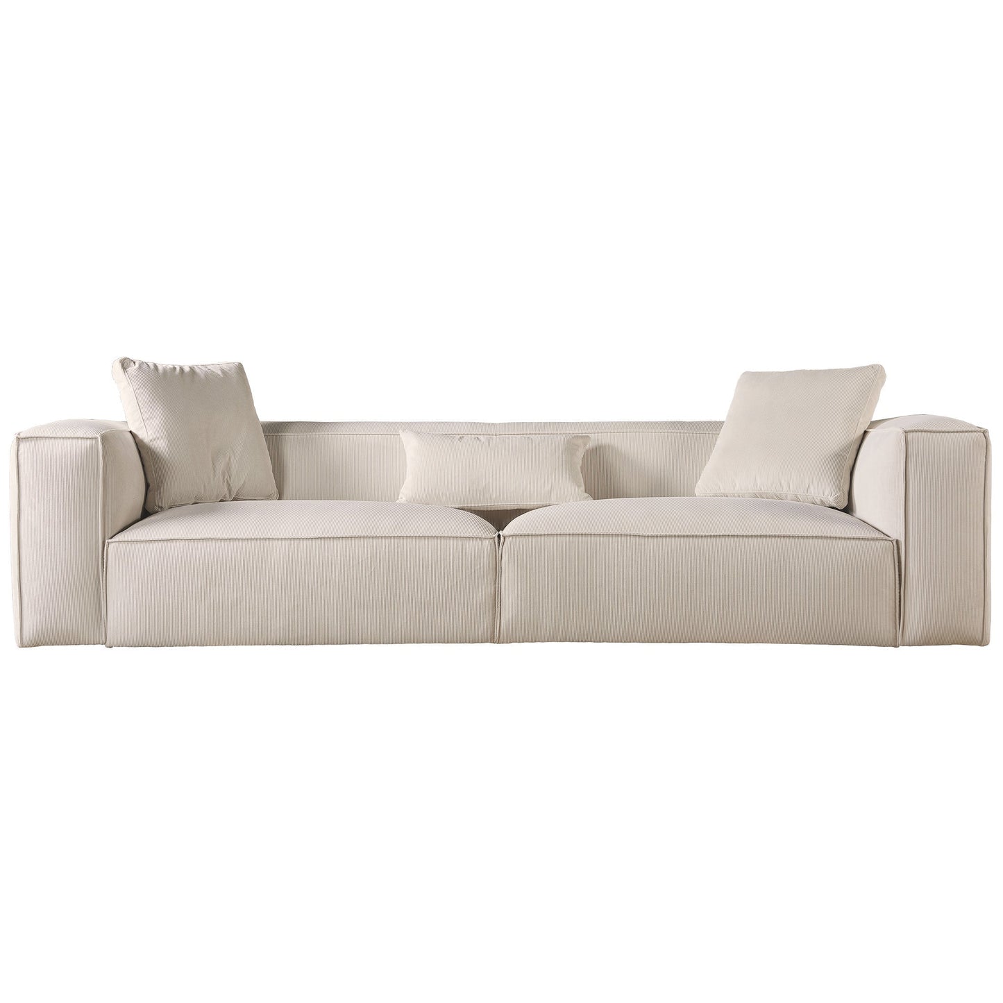 Solara Sofa