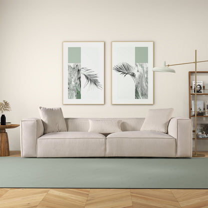 Solara Sofa