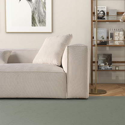 Solara Sofa