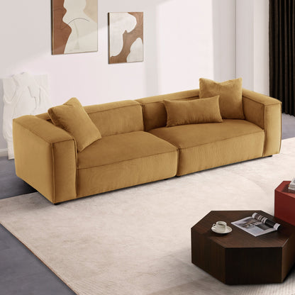 Conner Sofa