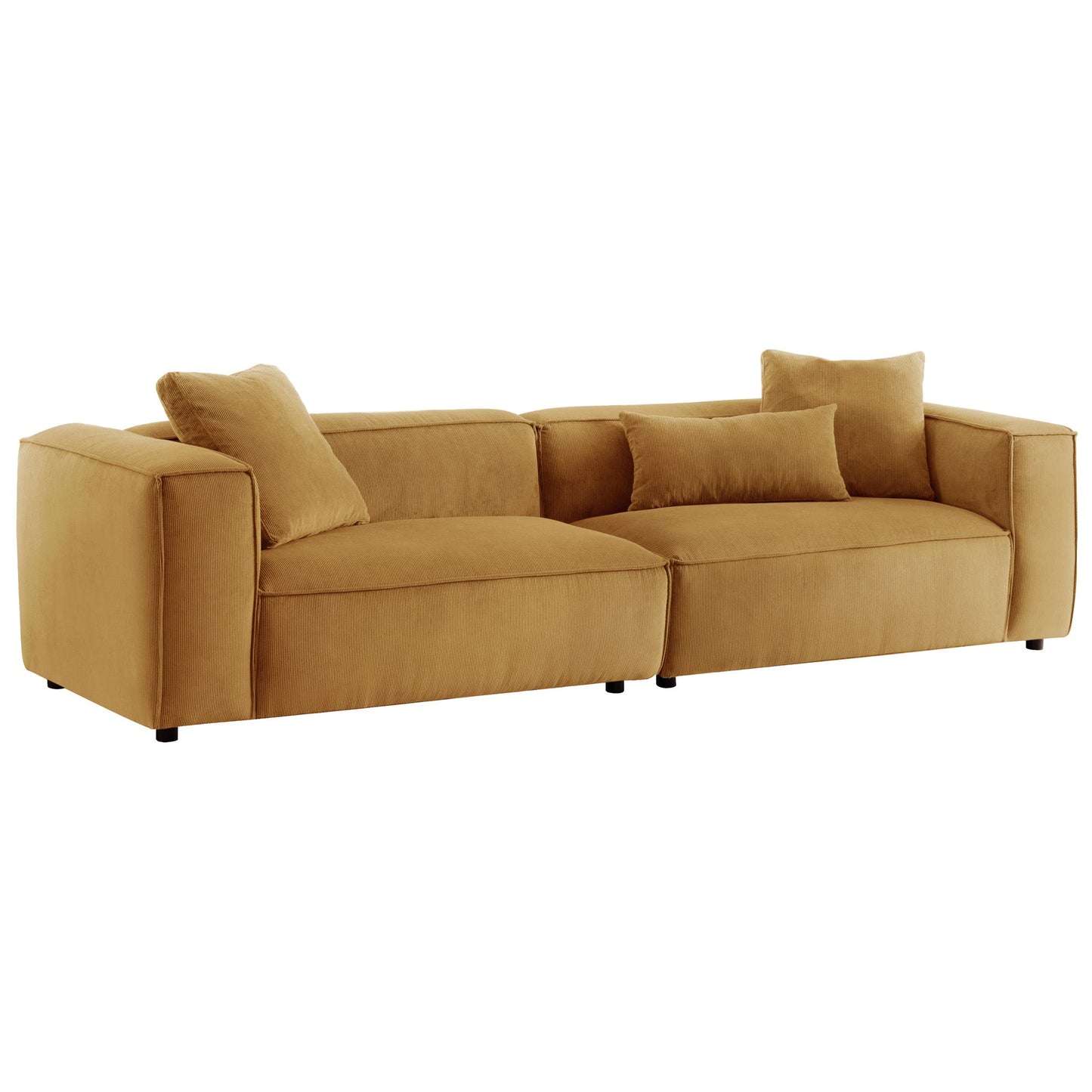 Solara Sofa