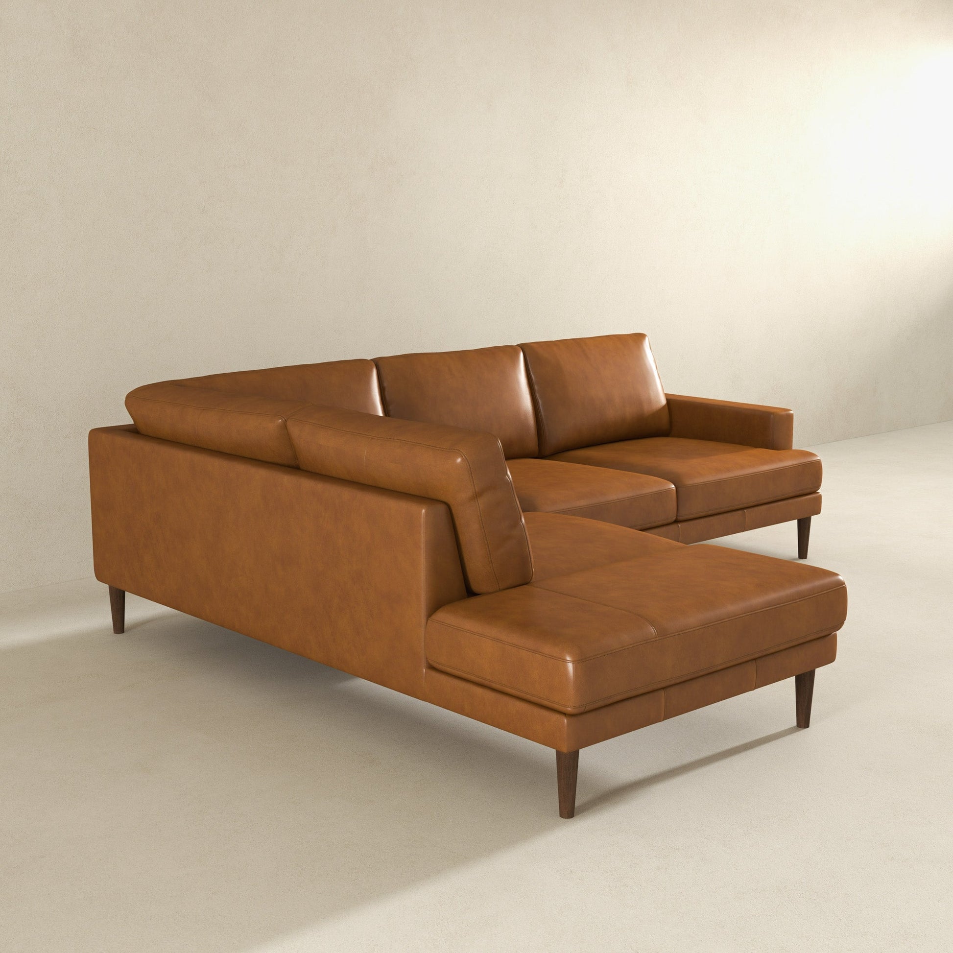 Pemberton Sectional Stamps Home Furniture Sectional Sofas