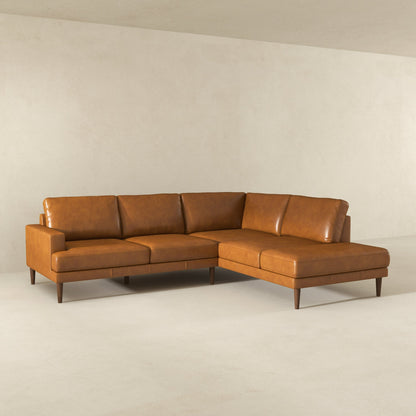 Pemberton Sectional Stamps Home Furniture Sectional Sofas