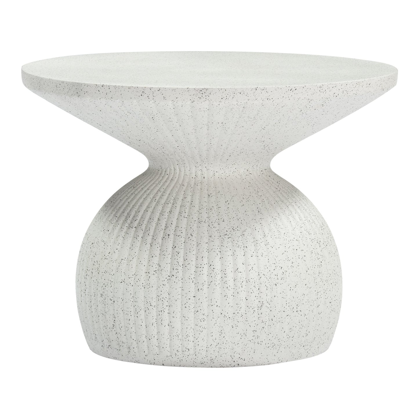 Corsham Outdoor Coffee Table stamps-home-furniture