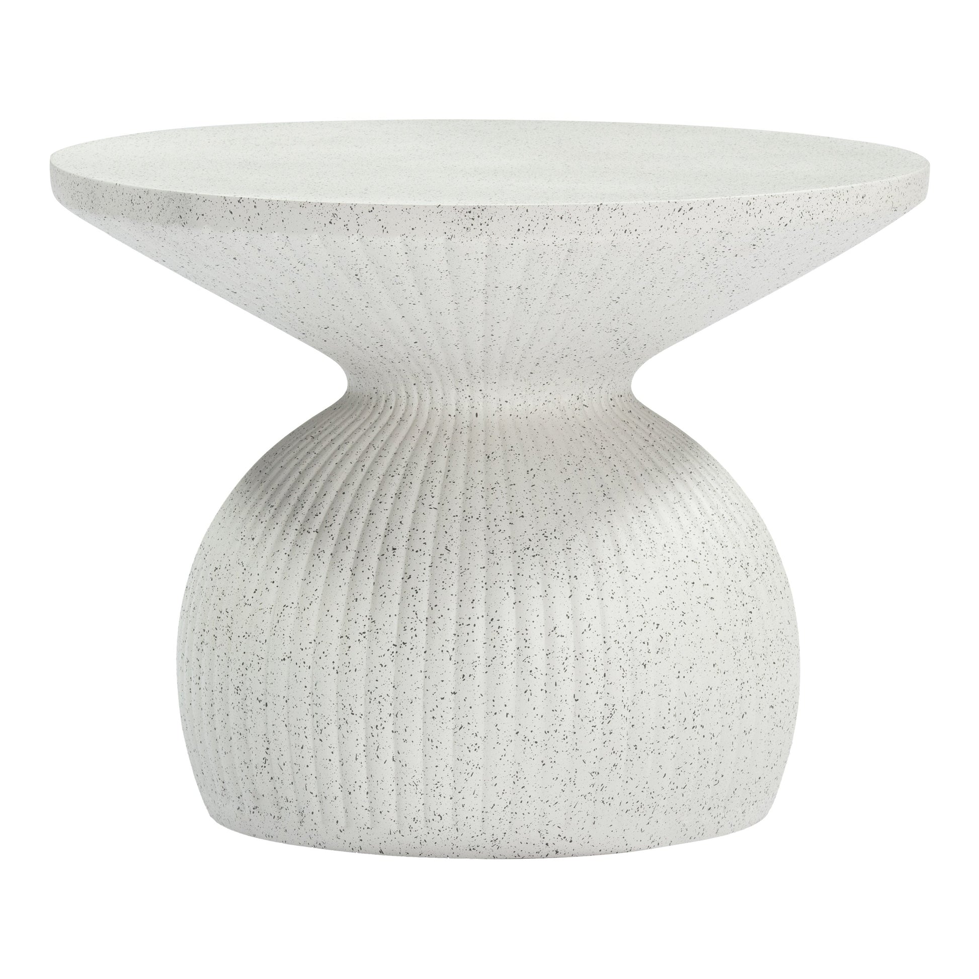 Corsham Outdoor Coffee Table stamps-home-furniture