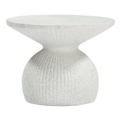 Corsham Outdoor Coffee Table stamps-home-furniture