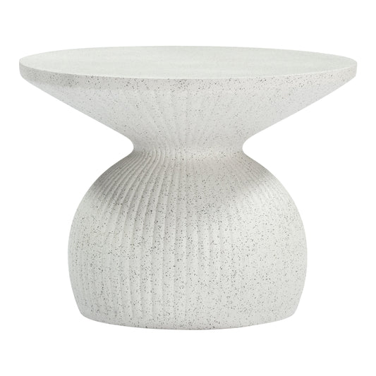 Corsham Outdoor Coffee Table stamps-home-furniture