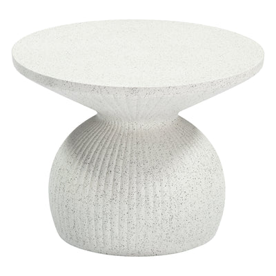 Corsham Outdoor Coffee Table stamps-home-furniture