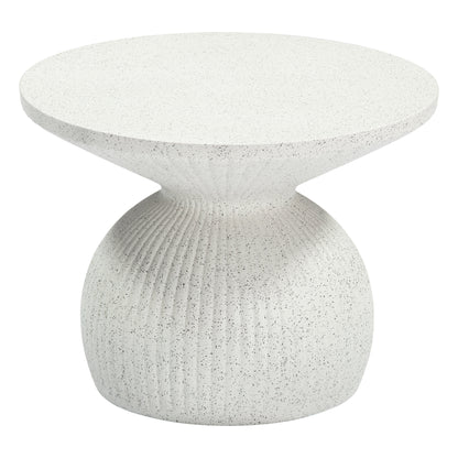 Corsham Outdoor Coffee Table stamps-home-furniture