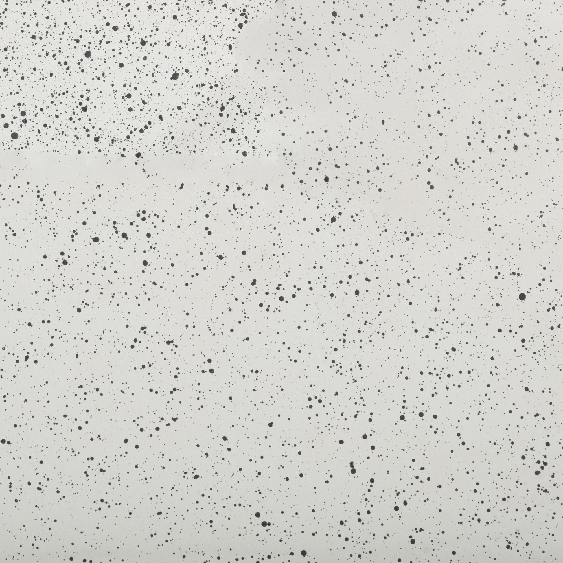 Corsham Outdoor Coffee Table stamps-home-furniture