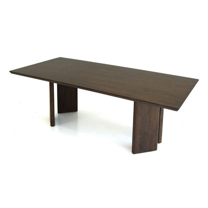 Corsica Dining Table stamps-home-furniture