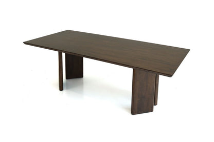 Corsica Dining Table