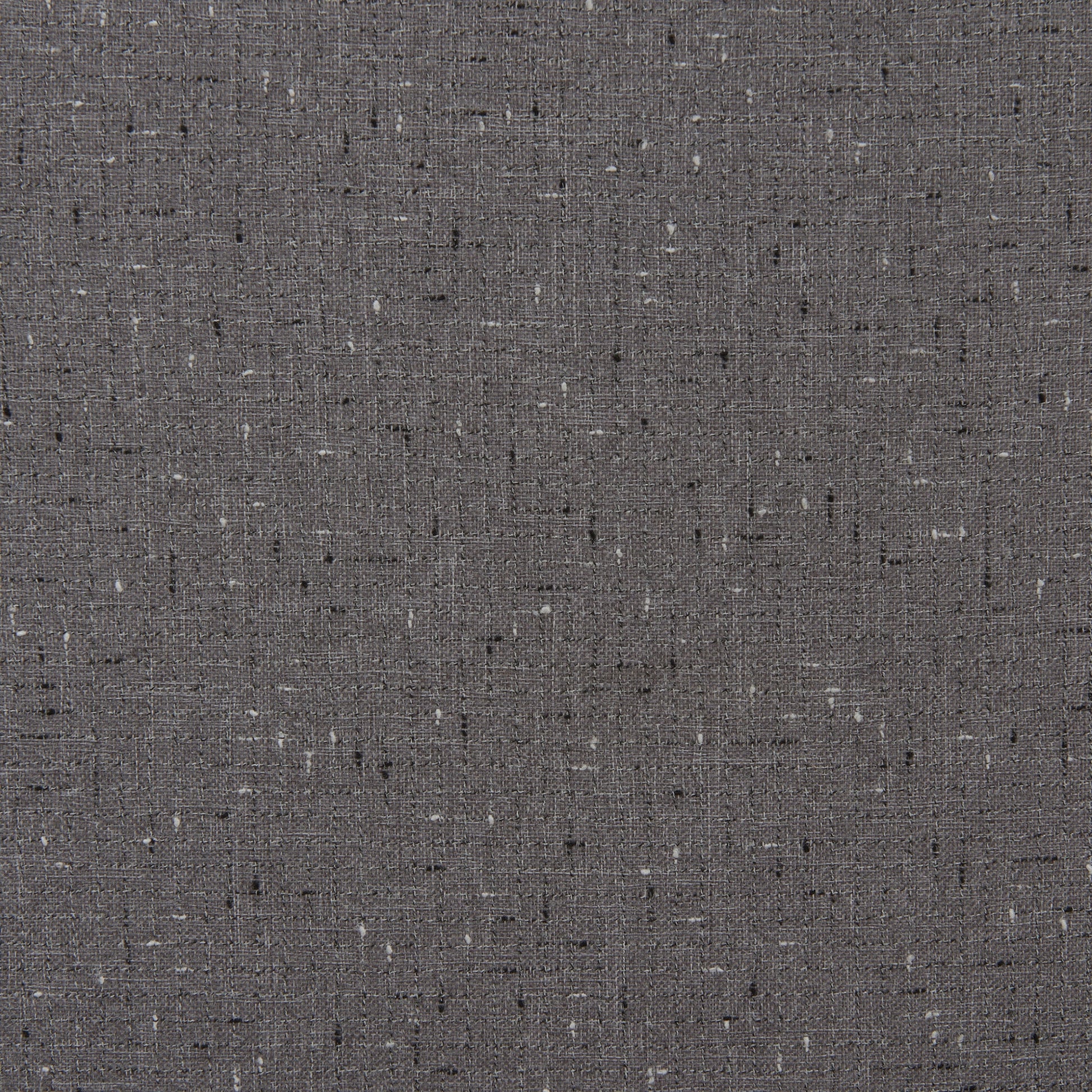 Coventry Accent Chair stamps-home-furniture