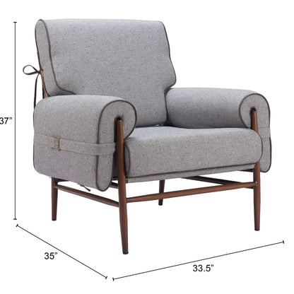 Coventry Accent Chair stamps-home-furniture