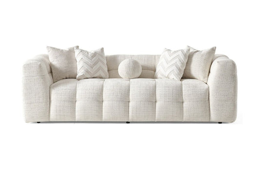 Bennett Sofa Stamps Home Furniture Sofas