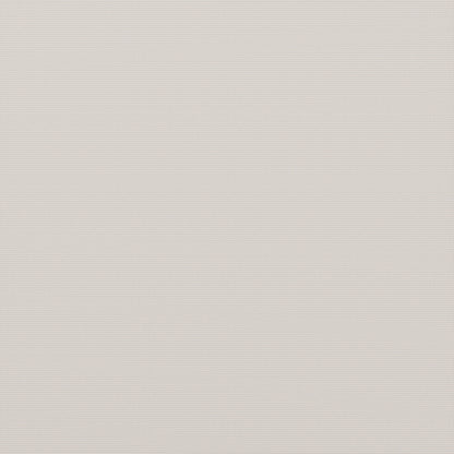 Cranbrook Outdoor Armchair stamps-home-furniture