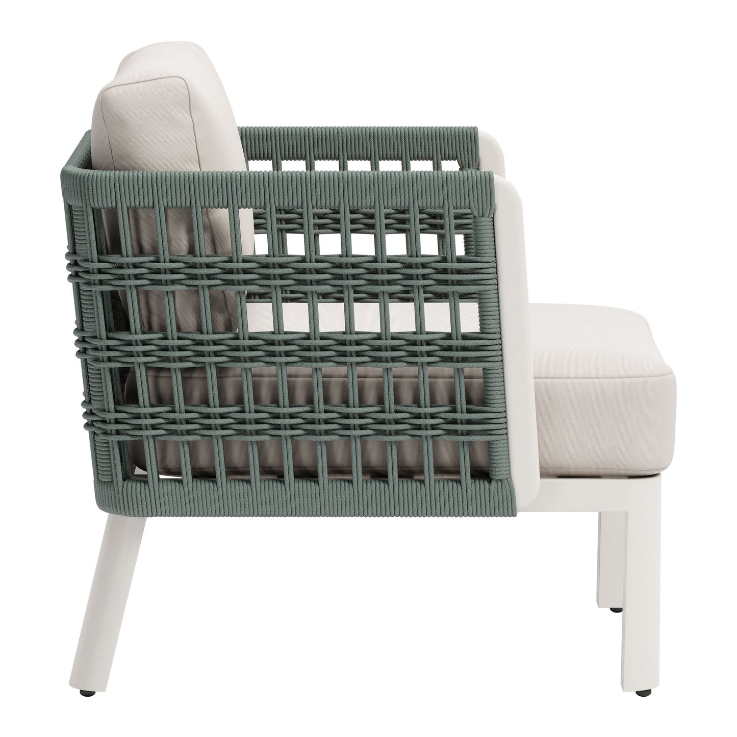 Cranbrook Outdoor Armchair stamps-home-furniture