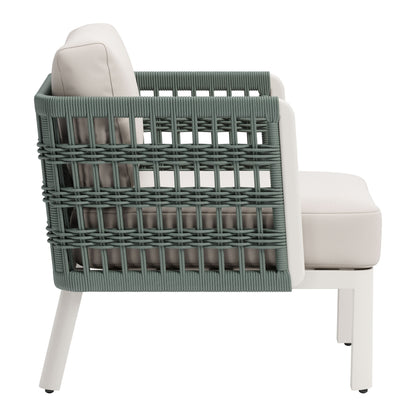 Cranbrook Outdoor Armchair stamps-home-furniture