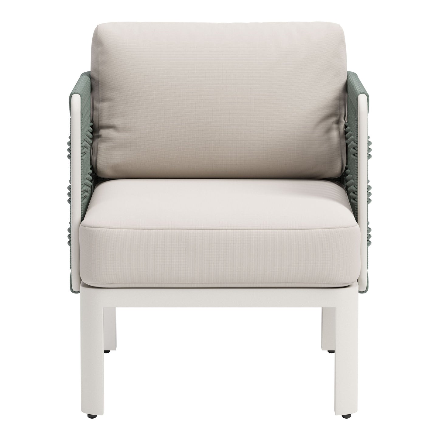 Cranbrook Outdoor Armchair stamps-home-furniture