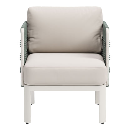 Cranbrook Outdoor Armchair stamps-home-furniture