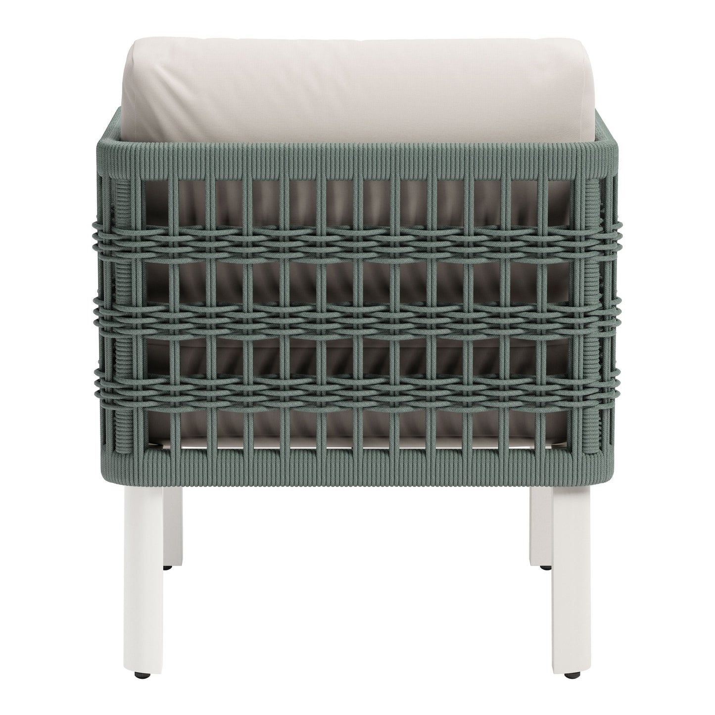 Cranbrook Outdoor Armchair stamps-home-furniture