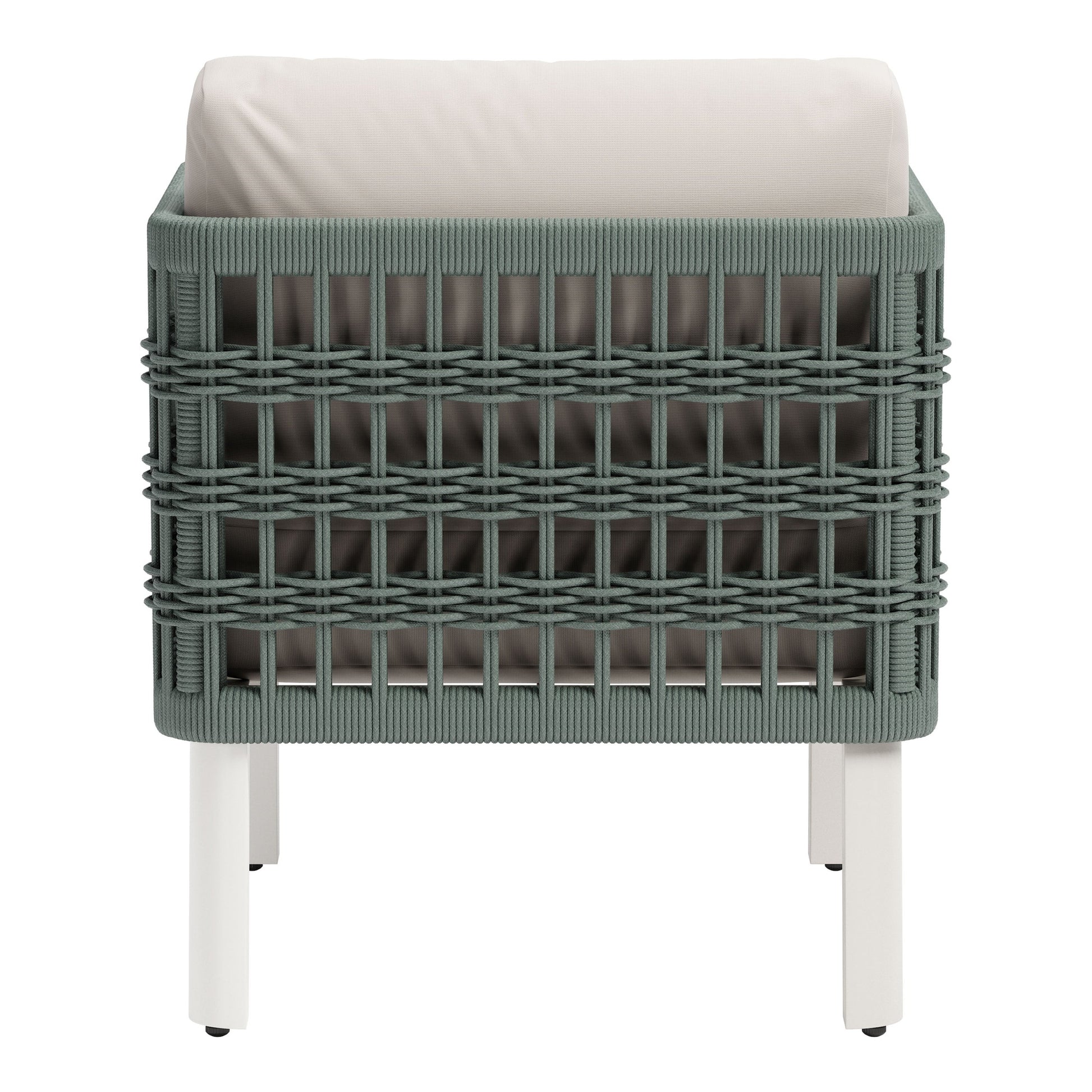 Cranbrook Outdoor Armchair stamps-home-furniture