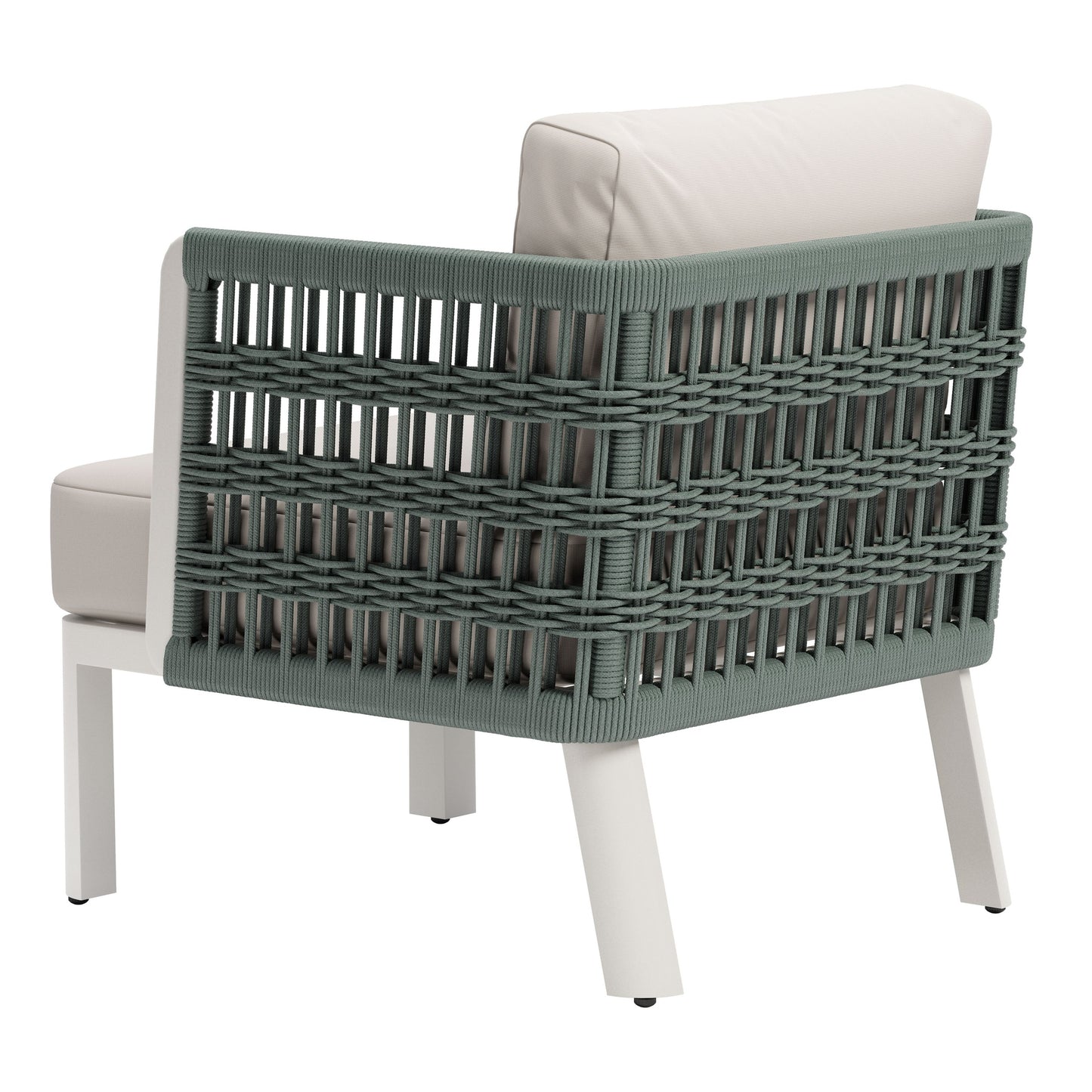 Cranbrook Outdoor Armchair stamps-home-furniture