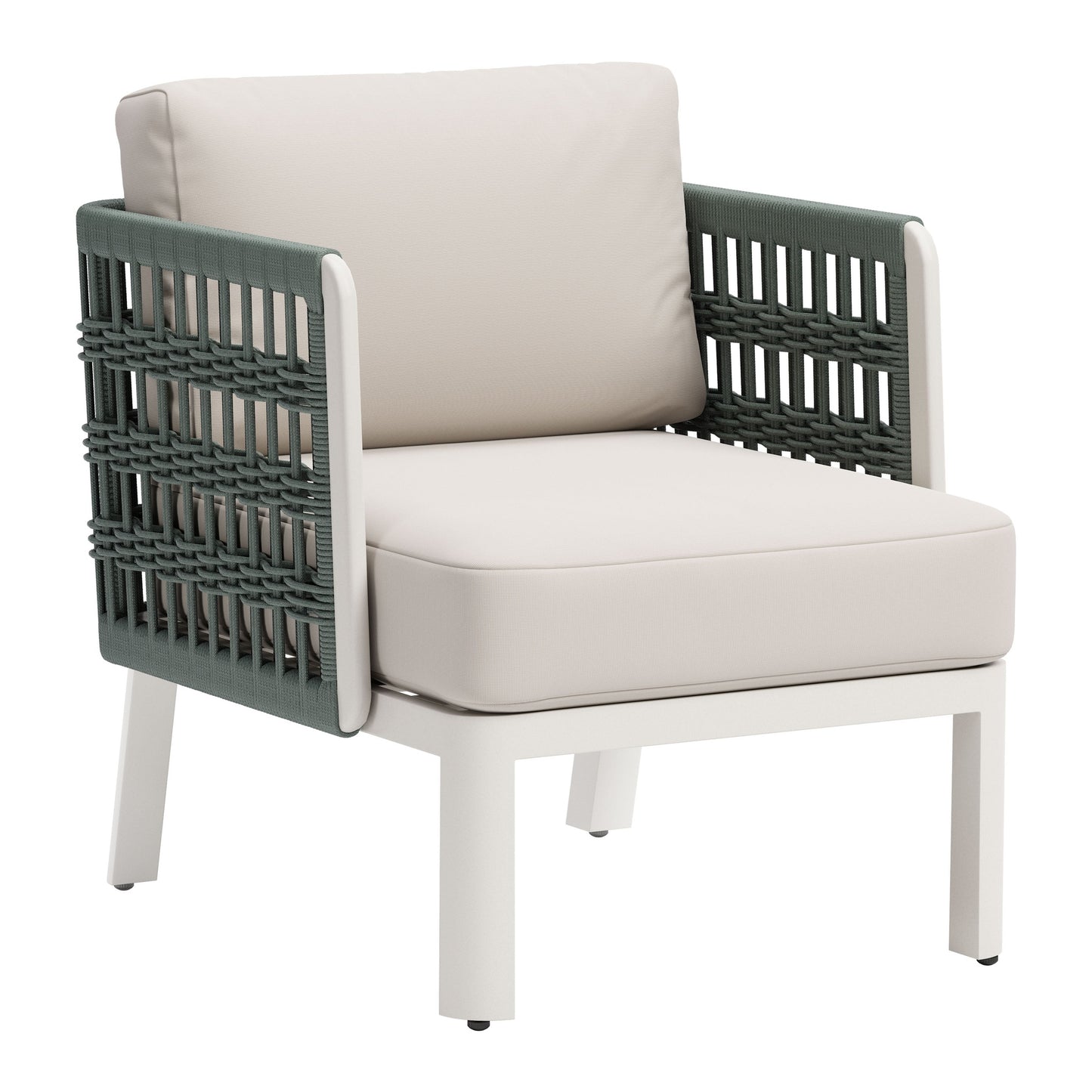 Cranbrook Outdoor Armchair stamps-home-furniture