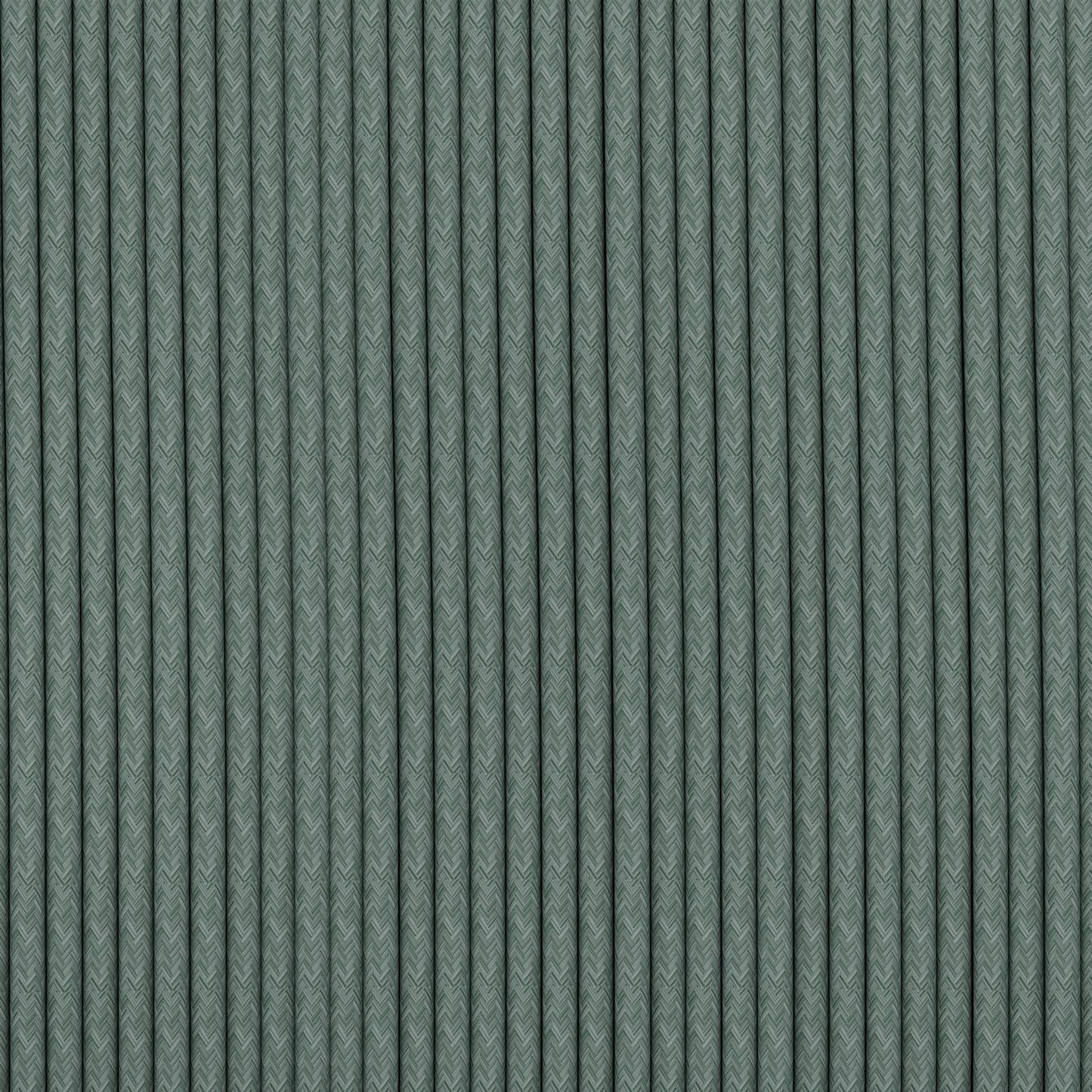 Cranbrook Outdoor Armchair stamps-home-furniture