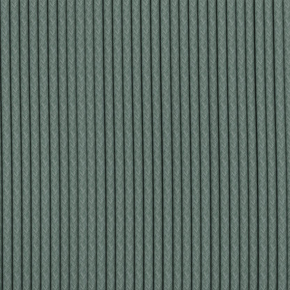 Cranbrook Outdoor Armchair stamps-home-furniture