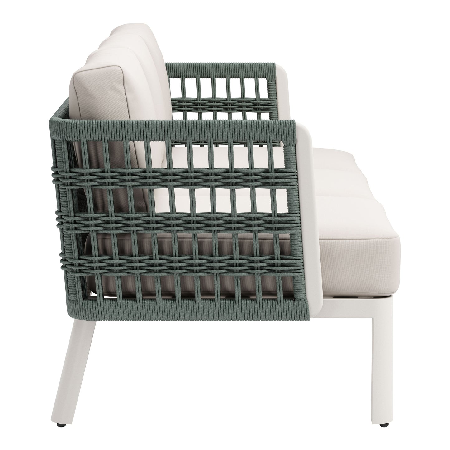 Cranbrook Sofa stamps-home-furniture