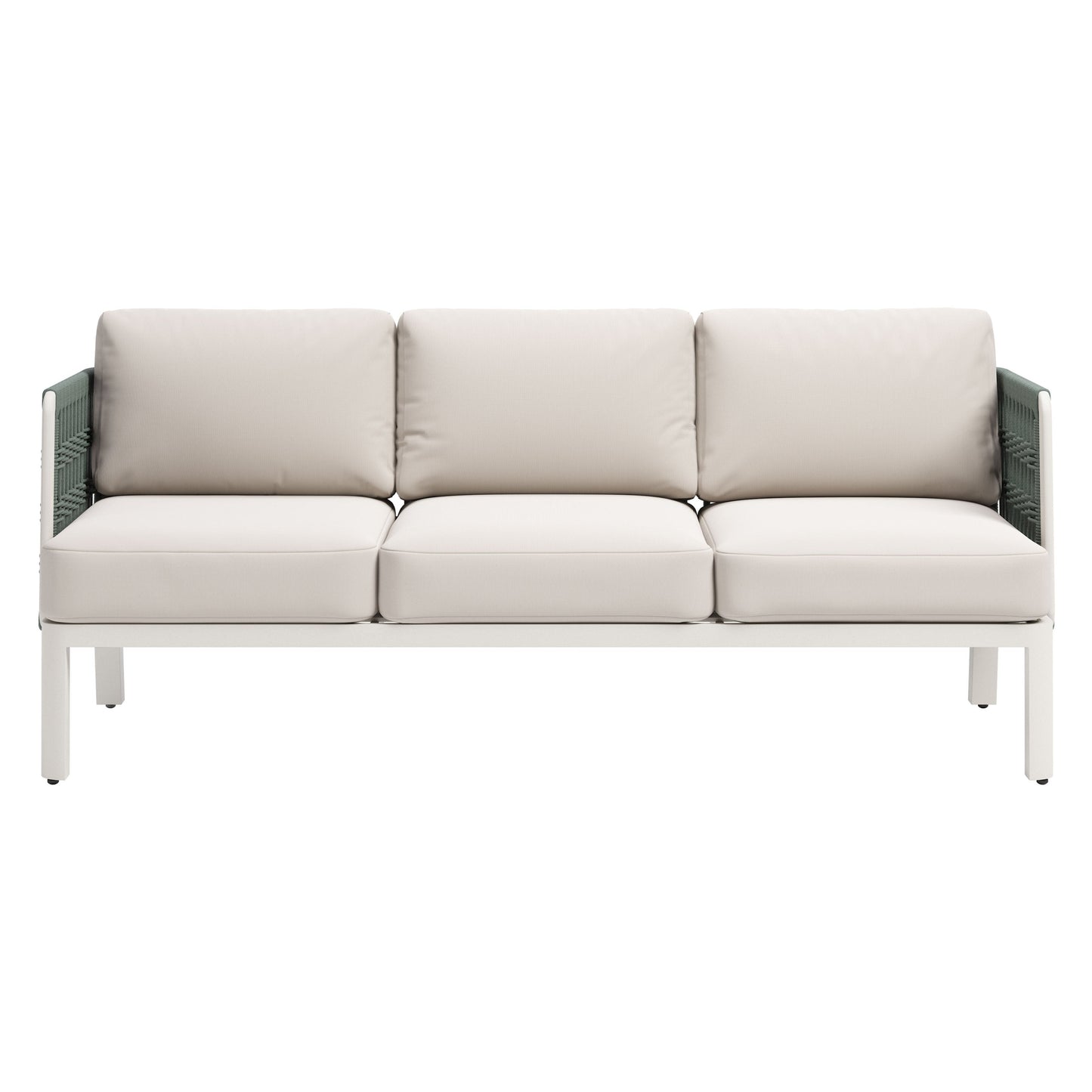 Cranbrook Sofa stamps-home-furniture