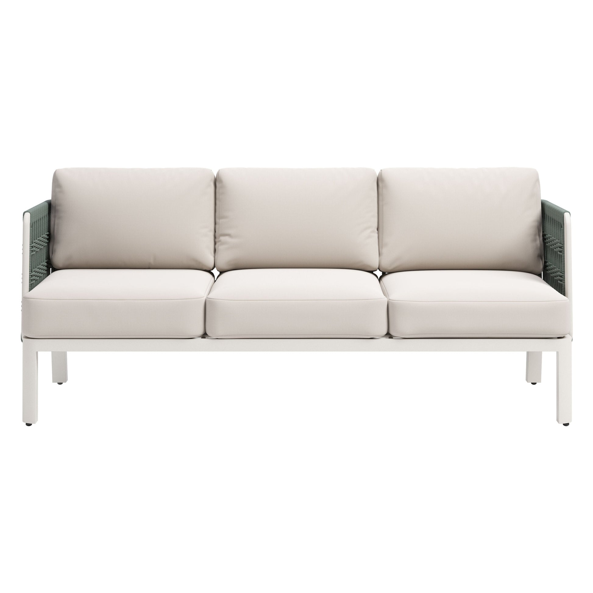 Cranbrook Sofa stamps-home-furniture