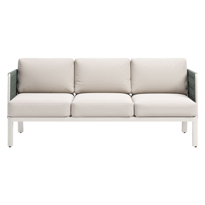 Cranbrook Sofa stamps-home-furniture