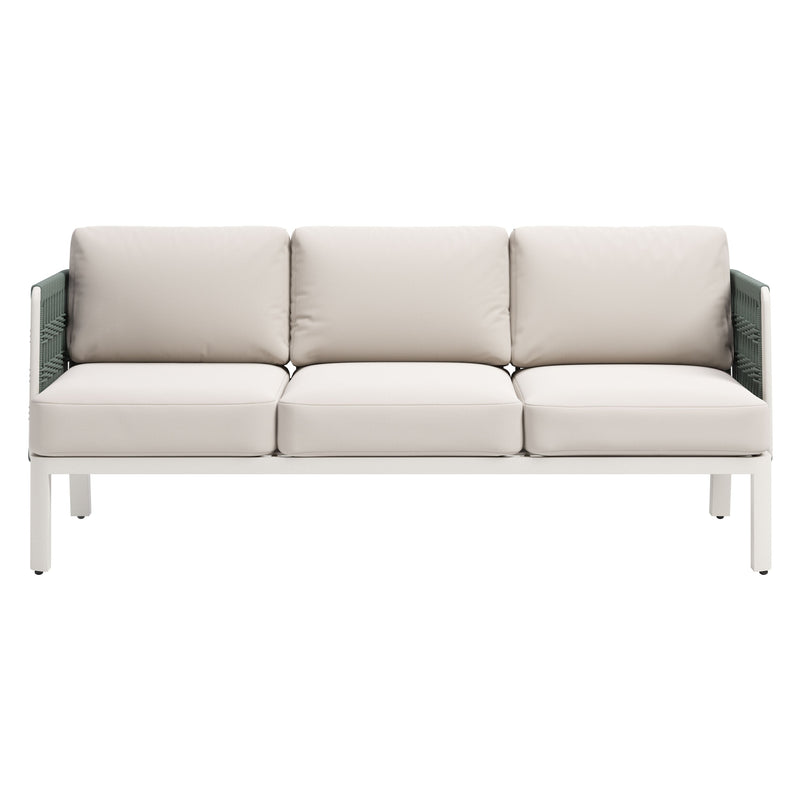 Cranbrook Sofa stamps-home-furniture