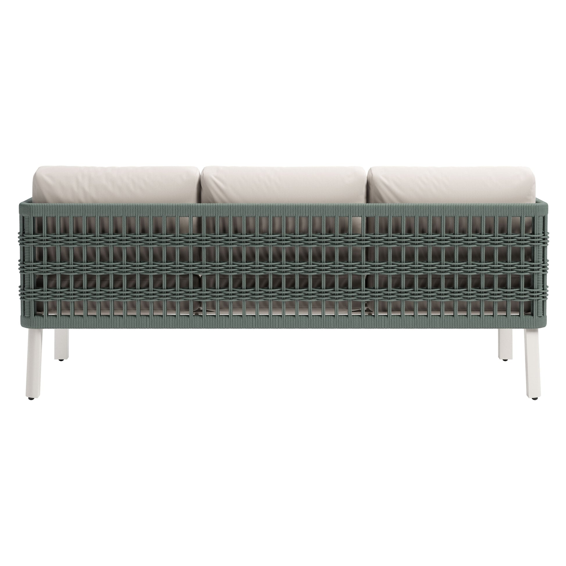 Cranbrook Sofa stamps-home-furniture