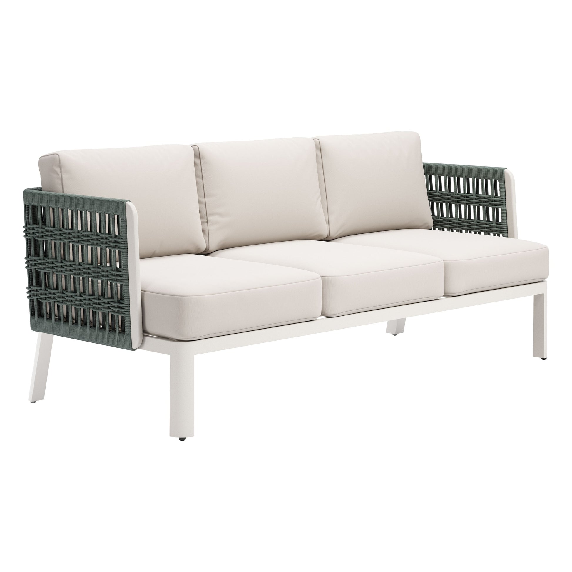 Cranbrook Sofa stamps-home-furniture