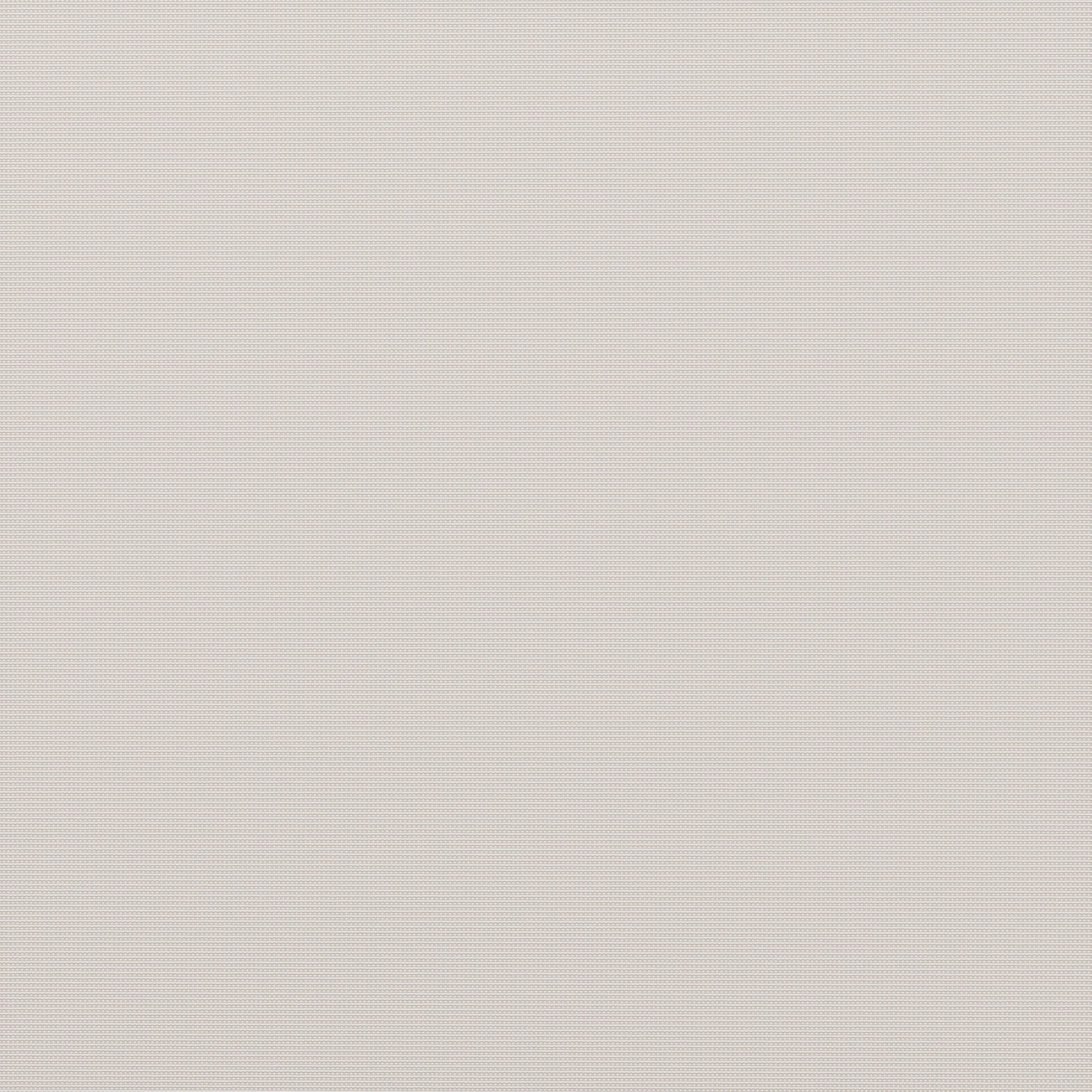 Cranbrook Sofa stamps-home-furniture