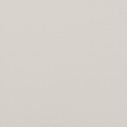 Cranbrook Sofa stamps-home-furniture