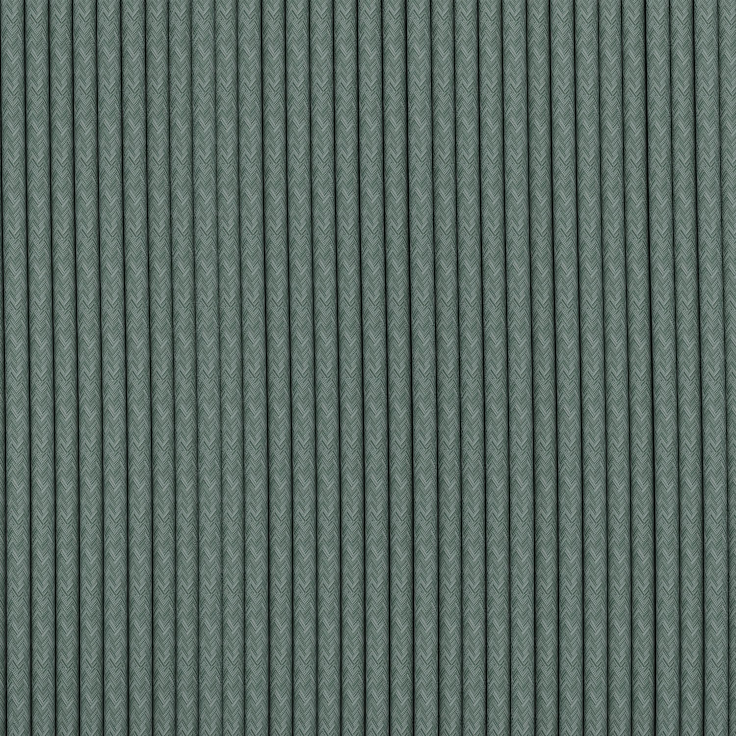 Cranbrook Sofa stamps-home-furniture