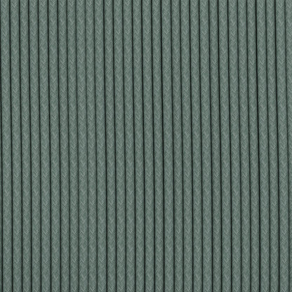 Cranbrook Sofa stamps-home-furniture