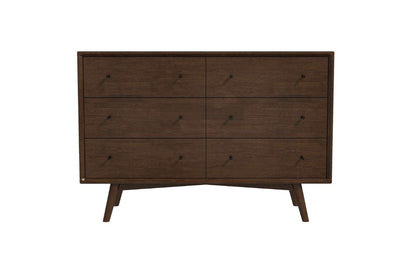 Davenport Dresser Stamps Home Furniture Dressers
