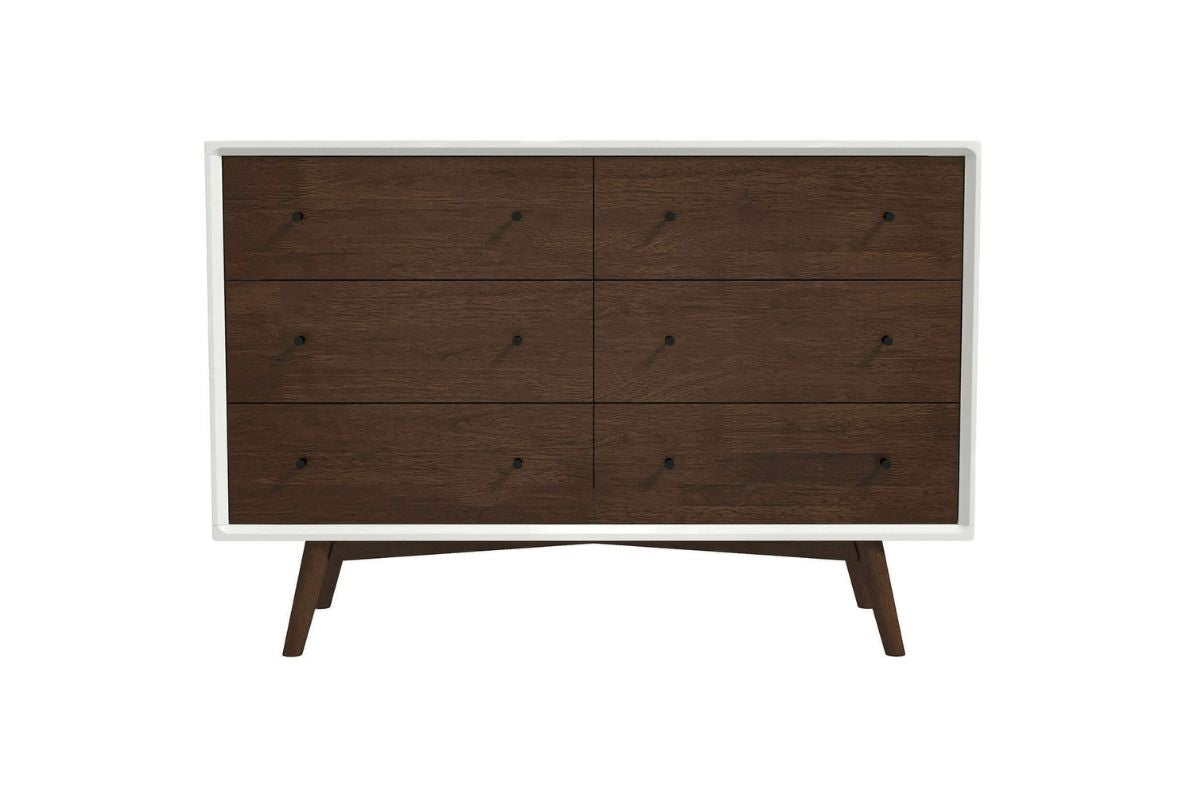 Davenport Dresser Stamps Home Furniture Dressers