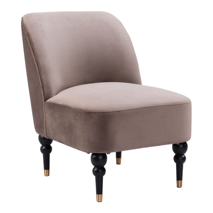 Crestwood Accent Chair stamps-home-furniture