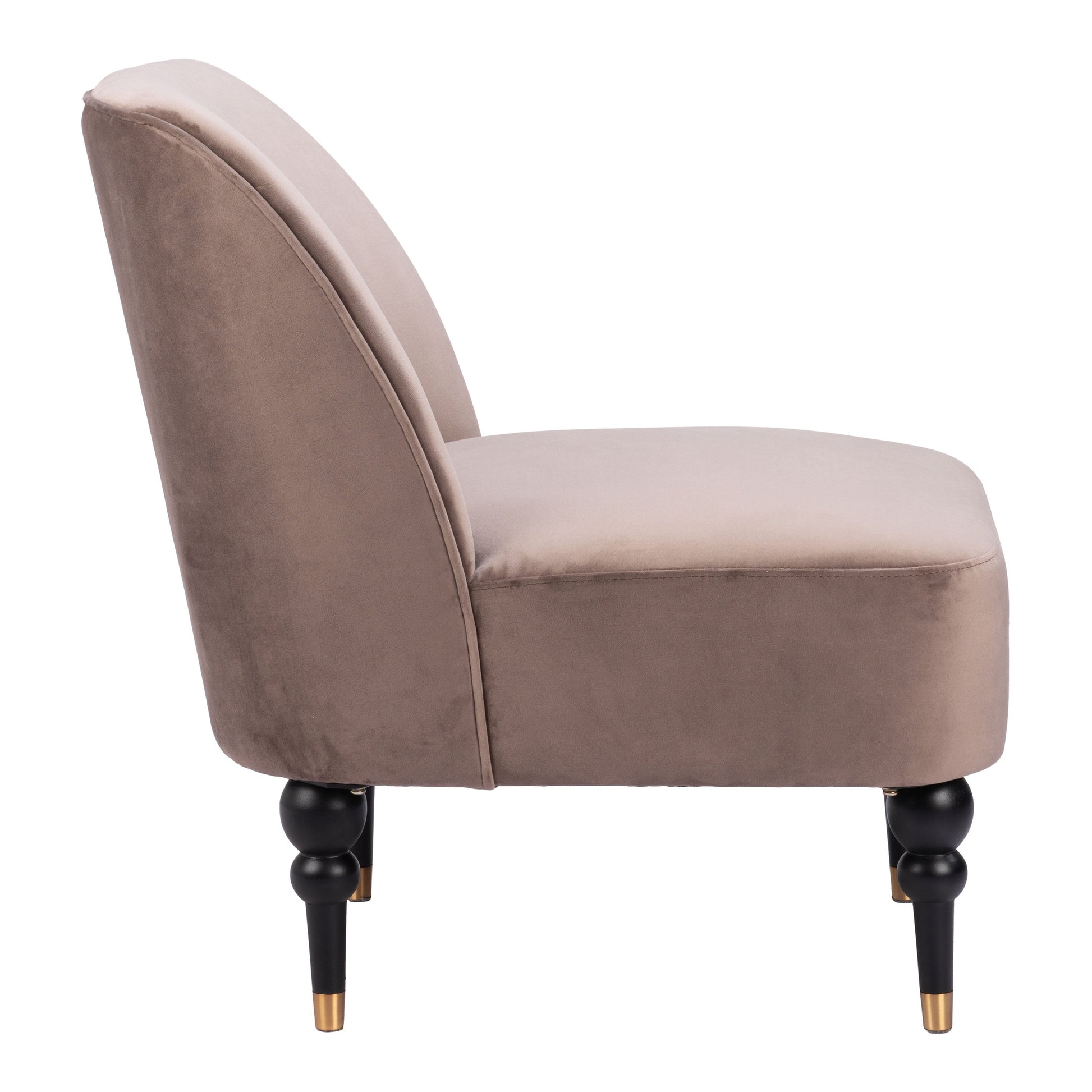 Crestwood Accent Chair stamps-home-furniture