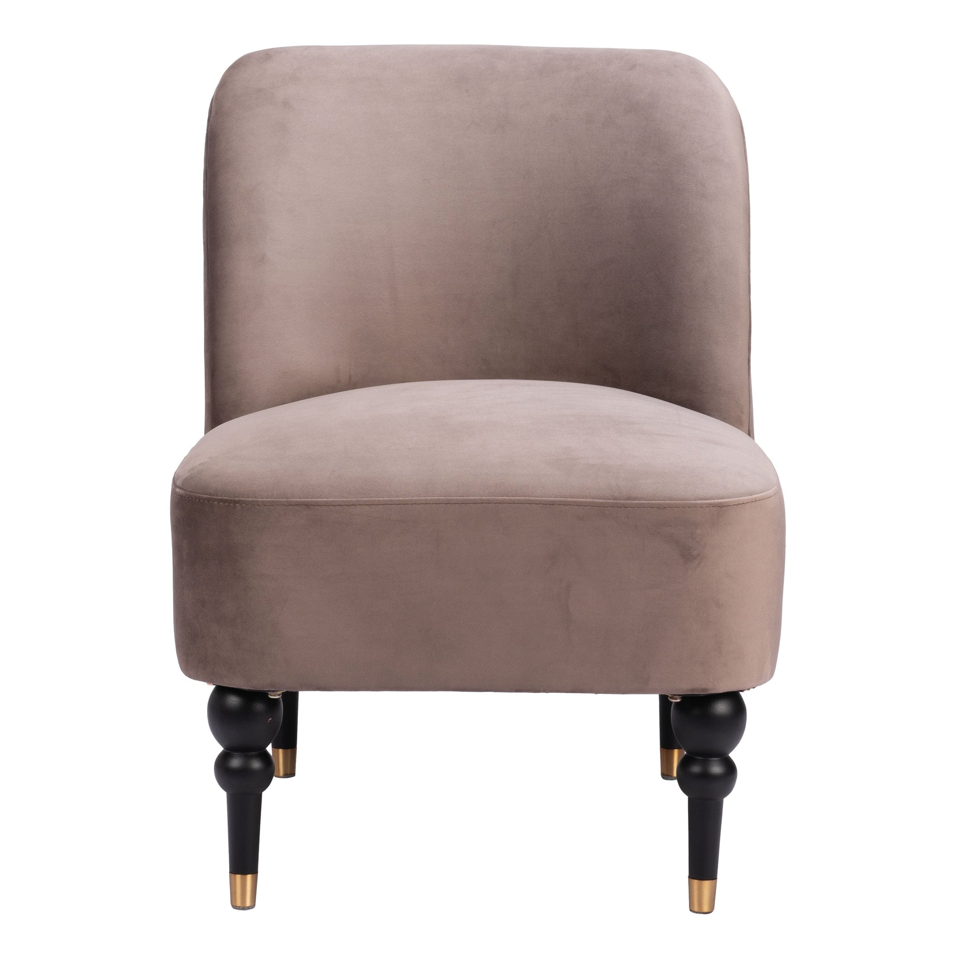 Crestwood Accent Chair stamps-home-furniture